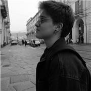 Inglese alla portata di  tutti a prezzi economici!